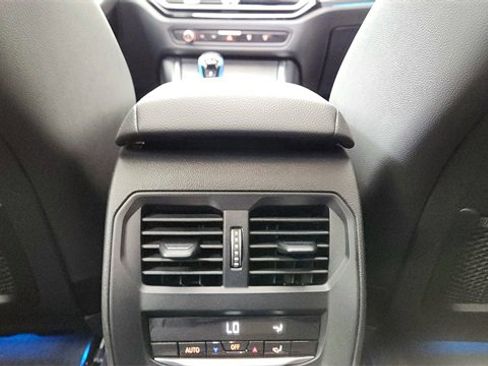 Used 2023 BMW i4 eDrive35 w/ Premium Package image 52