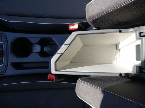 New 2026 Volkswagen Jetta Sport image 24