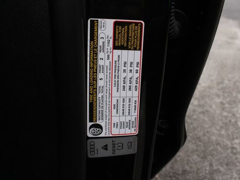 Used 2020 Audi A7 3.0T Premium Plus w/ Premium Plus Package image 45