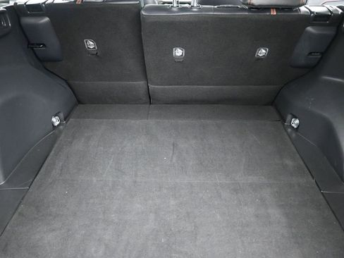 Used 2024 Toyota RAV4 Adventure image 17