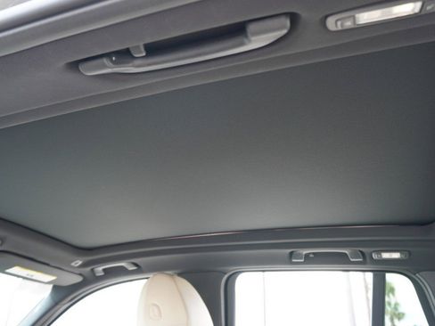 Used 2024 BMW X3 sDrive30i w/ Convenience Package w/ZPA image 34