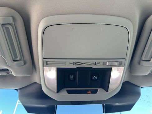 Used 2023 Subaru Forester image 21