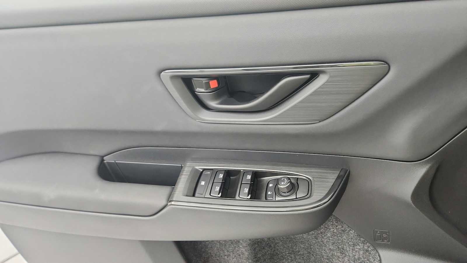 New 2026 Subaru Outback Wilderness AWD/4WD image 19