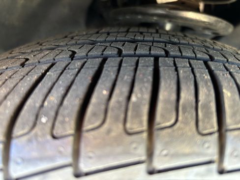 Certified 2025 BMW 230i Coupe image 12