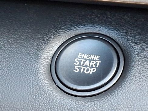 New 2026 Hyundai Elantra Sport FWD image 10