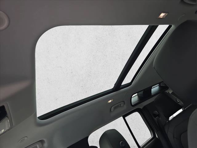 New 2026 Land Rover Defender 110 S AWD/4WD image 29