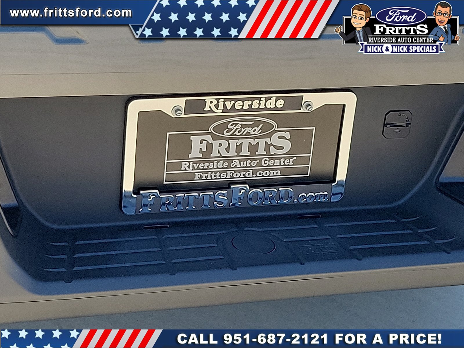 New 2026 Ford Ranger XL RWD image 24