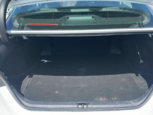 Used 2024 Toyota Camry SE FWD image 21