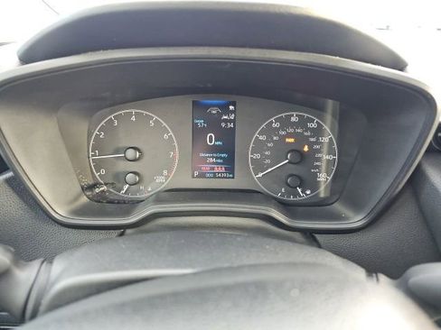 Used 2024 Toyota Corolla LE image 40