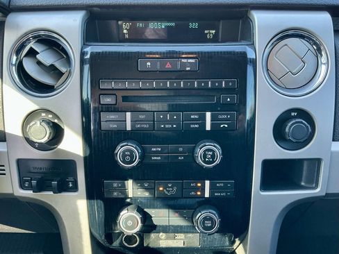 Used 2010 Ford F150 FX4 image 34