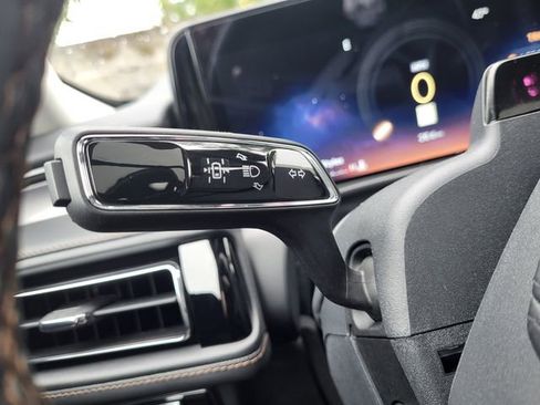 New 2026 Lincoln Aviator AWD image 21