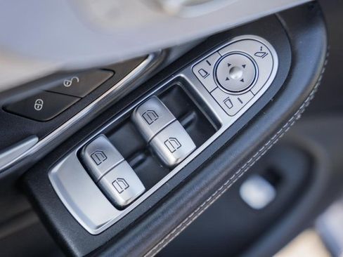 Used 2019 Mercedes-Benz C 63 AMG S image 41