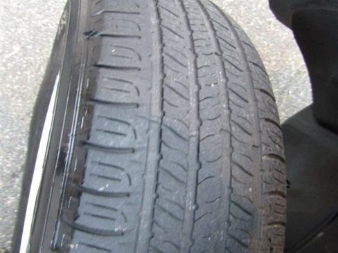 Used 2005 MAZDA Tribute I FWD image 29