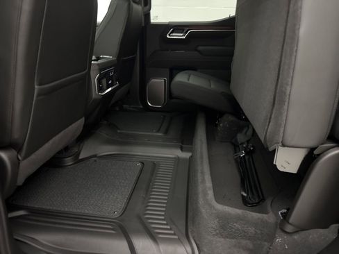 New 2026 GMC Sierra 1500 Denali image 63