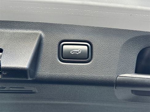 Used 2021 Kia Telluride EX w/ EX Premium Package image 7