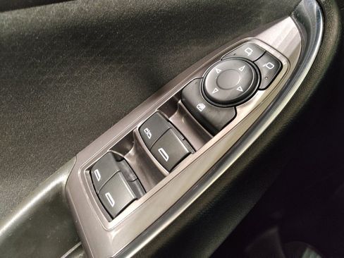 Used 2022 Chevrolet Malibu LT image 27