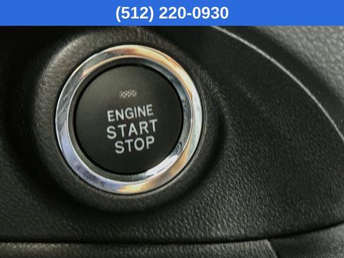 Used 2023 Subaru Ascent Limited w/ Technology Package AWD/4WD image 20