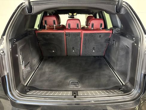 Certified 2022 BMW X3 sDrive30i w/ Convenience Package RWD image 33