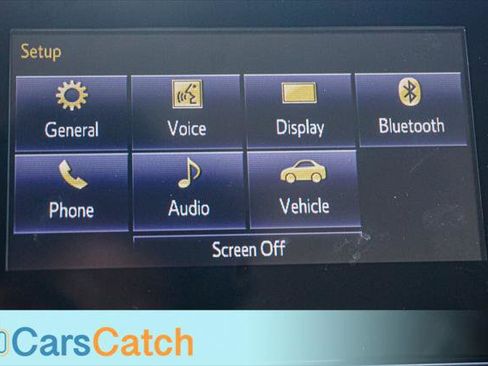 Used 2018 Toyota Corolla LE w/ Carpet Mat Package (TMS) FWD image 24