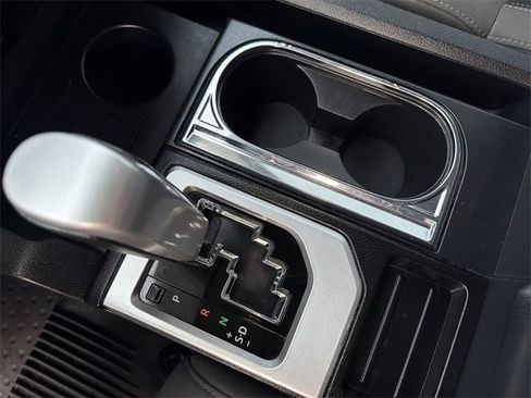 Certified 2020 Toyota Tundra SR5 image 24