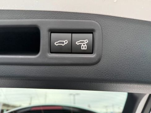 New 2026 Lexus RX 350 Premium image 28