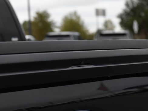 Used 2024 Ford F150 King Ranch image 17