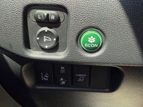 Used 2025 Honda Ridgeline RTL image 27