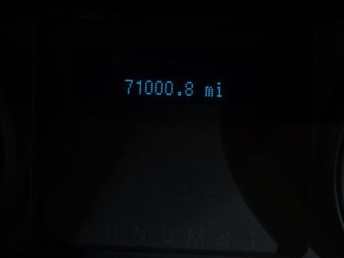 Used 2013 Ford F250 XLT w/ XLT Value Pkg AWD/4WD image 26