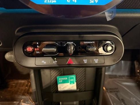 New 2026 MINI Cooper S image 18