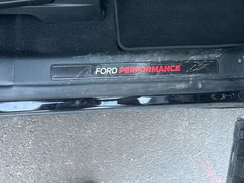 Used 2022 Ford Explorer ST w/ Equipment Group 401A image 24