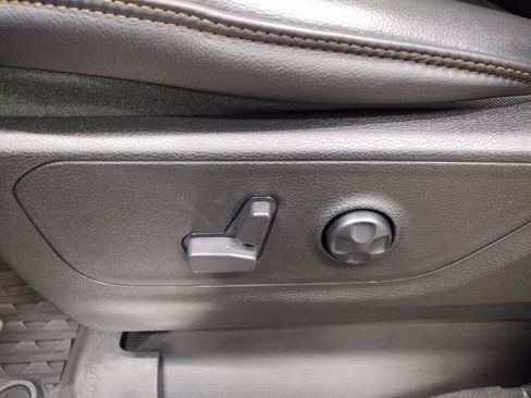 Used 2024 RAM 1500 TRX image 26