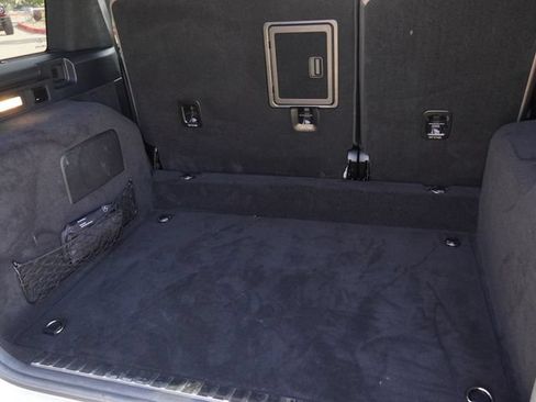 Used 2020 Mercedes-Benz G 550 image 12