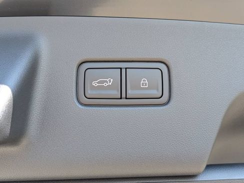 New 2026 Hyundai Palisade XRT Pro AWD/4WD image 28