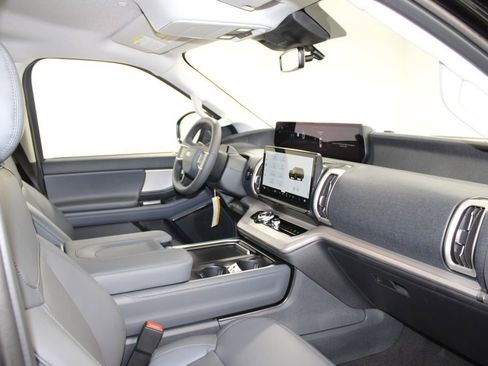 New 2026 Ford Expedition Max Active image 30