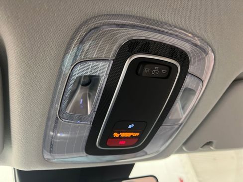 New 2026 Hyundai Kona SEL Sport FWD image 21