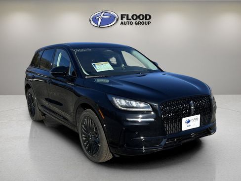 Used 2024 Lincoln Corsair Premiere w/ Equipment Group 101A image 1