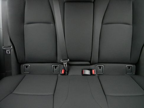 Certified 2025 Toyota Corolla LE image 13