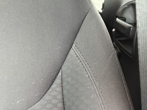 Used 2016 Jeep Wrangler Unlimited Sport w/ Quick Order Package 24S image 13