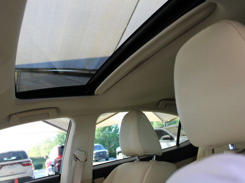 Used 2014 Lexus ES 350 image 21