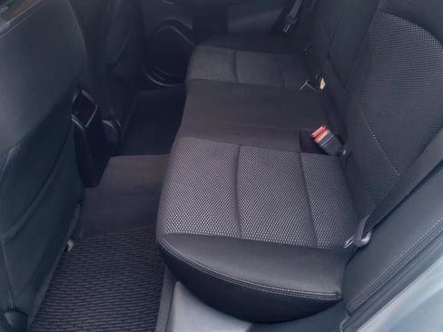 Used 2016 Subaru Outback 2.5i Premium image 31