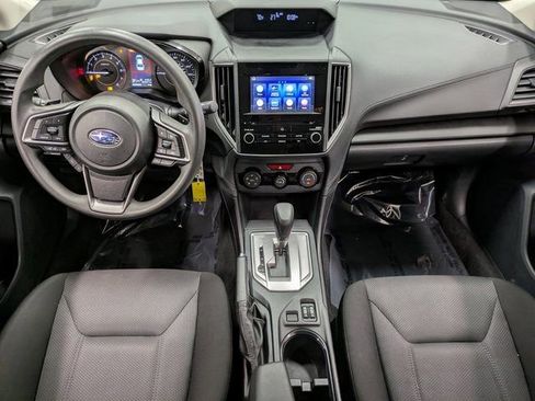 Used 2021 Subaru Impreza Premium image 24