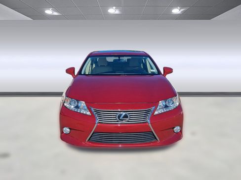 Used 2014 Lexus ES 350 image 6