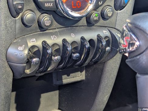 Used 2013 MINI Cooper S w/ Premium Pkg 2 image 30