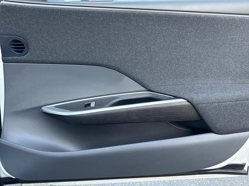 Used 2024 Lucid Air Touring image 42