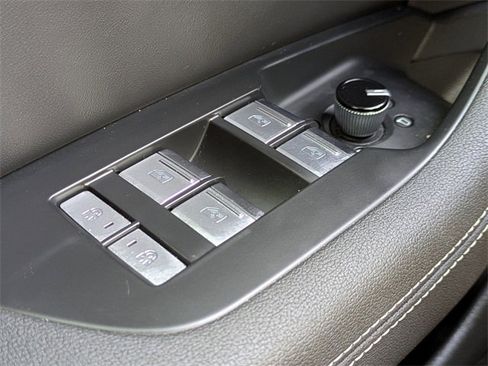 Used 2020 Audi A6 2.0T Premium Plus image 25