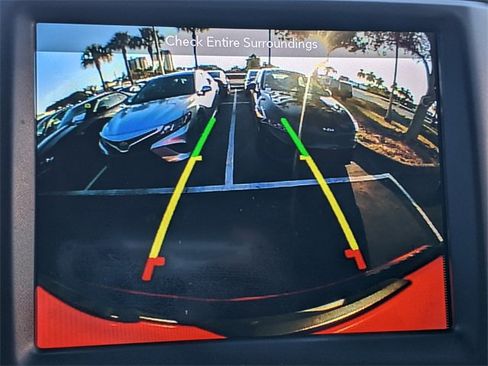 Used 2019 RAM 1500 Express w/ Wheel & Sound Group image 21