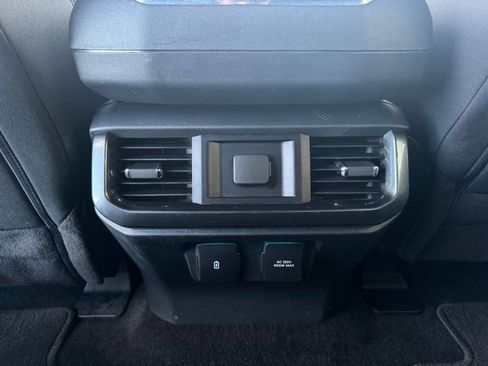 Used 2022 Ford F150 XLT w/ Equipment Group 302A High image 29