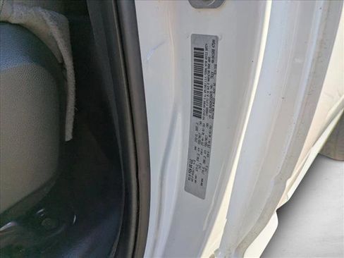 Used 2019 RAM 1500 Tradesman w/ Power & Remote Entry Group image 20