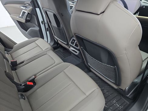 New 2025 Audi Q5 Premium Plus image 11