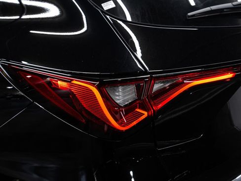 New 2026 Acura MDX SH-AWD w/ Technology Package image 15